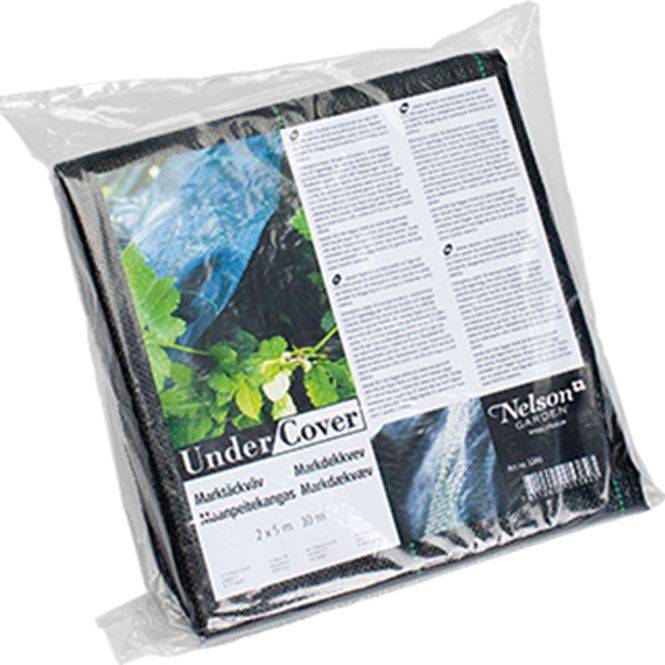 Hovedbilde Markdekkeduk