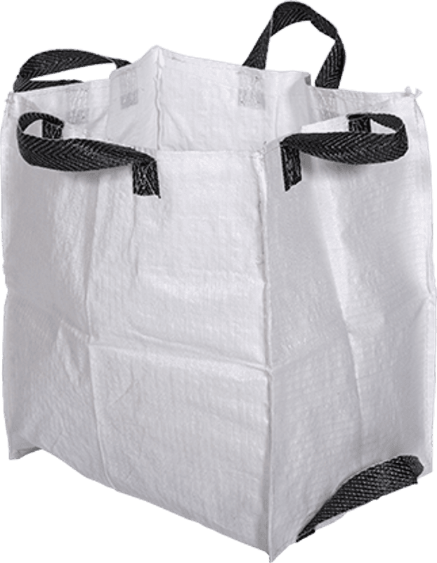 Hageavfall bag - 140 l