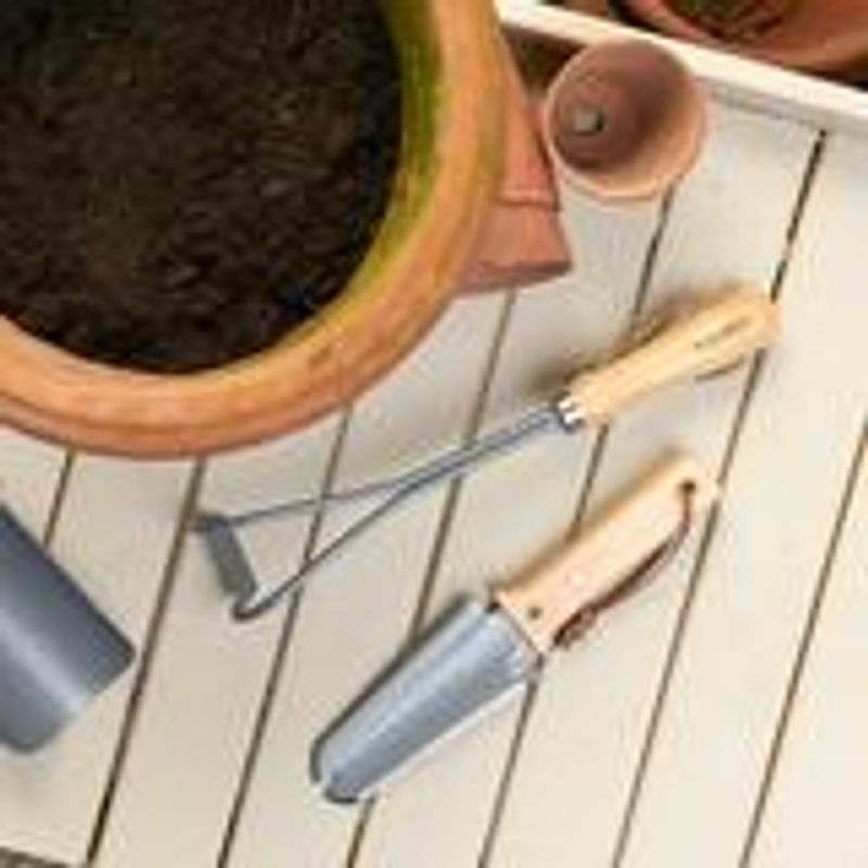 Burgon & Ball - Plantekniv