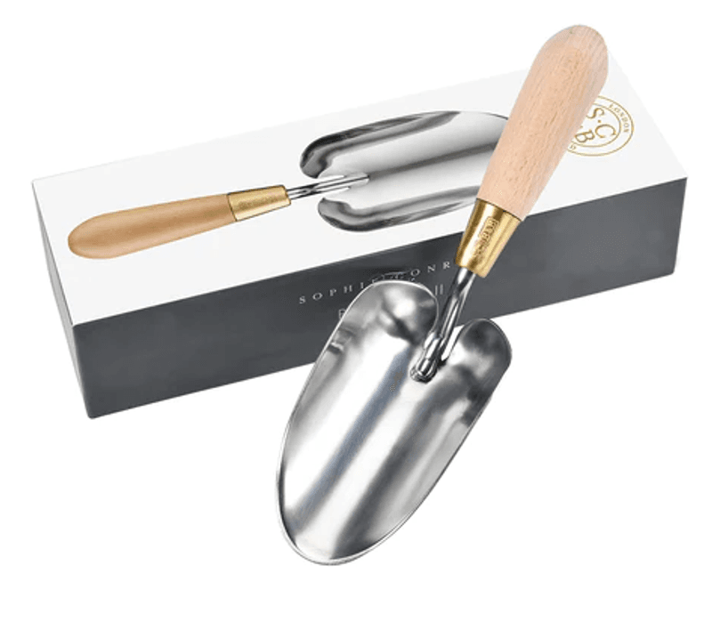 Sophie Conran - Håndspade
