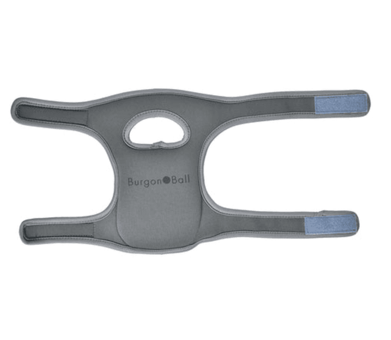 Knebeskyttere 2-pk, Kneelo®  Evergreen