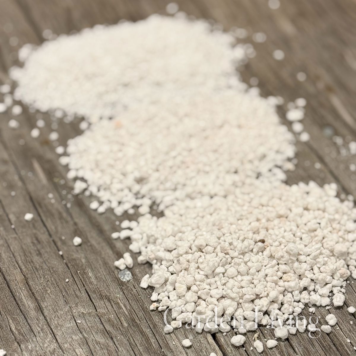 Perlite 5 liter - fin