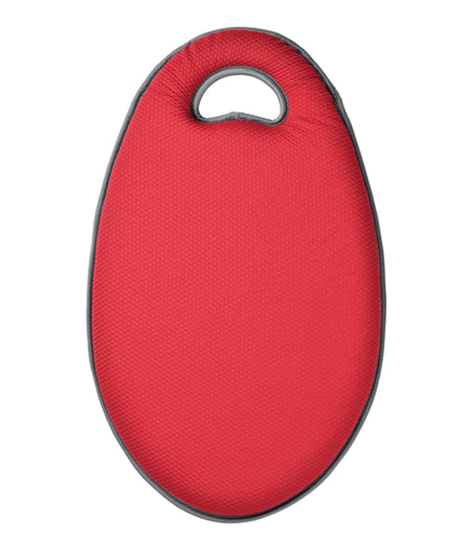 Knelepute, Kneelo® – Sangria