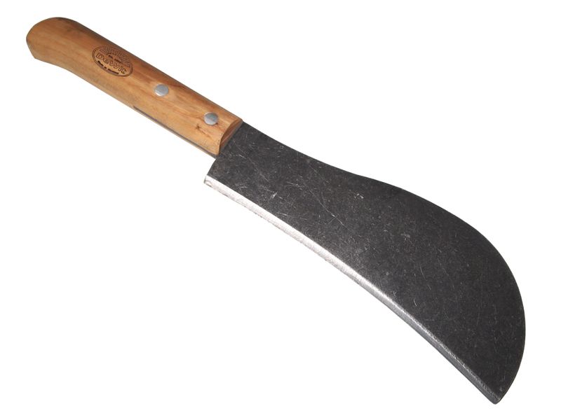 DeWit® Kuttekniv, bill hook